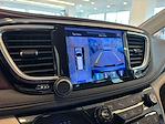 2017 Chrysler Pacifica FWD Minivan for sale #Y5088 - photo 20