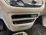 2017 Chrysler Pacifica FWD Minivan for sale #Y5088 - photo 22