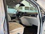 2017 Chrysler Pacifica FWD Minivan for sale #Y5088 - photo 23