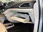 2017 Chrysler Pacifica FWD Minivan for sale #Y5088 - photo 24