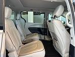 2017 Chrysler Pacifica FWD Minivan for sale #Y5088 - photo 25