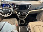 2017 Chrysler Pacifica FWD Minivan for sale #Y5088 - photo 27