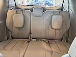 2017 Chrysler Pacifica FWD Minivan for sale #Y5088 - photo 28