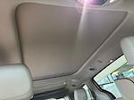 2017 Chrysler Pacifica FWD Minivan for sale #Y5088 - photo 29