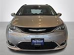 2017 Chrysler Pacifica FWD Minivan for sale #Y5088 - photo 3