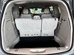 2017 Chrysler Pacifica FWD Minivan for sale #Y5088 - photo 30