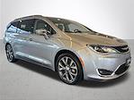 2017 Chrysler Pacifica FWD Minivan for sale #Y5088 - photo 5
