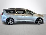 2017 Chrysler Pacifica FWD Minivan for sale #Y5088 - photo 6