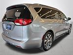 2017 Chrysler Pacifica FWD Minivan for sale #Y5088 - photo 7