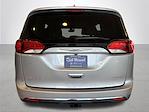 2017 Chrysler Pacifica FWD Minivan for sale #Y5088 - photo 8