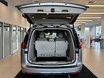 2017 Chrysler Pacifica FWD Minivan for sale #Y5088 - photo 9