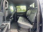 2025 Ford F-150 SuperCrew Cab 4WD Pickup for sale #B28694A - photo 31
