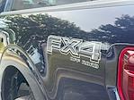2025 Ford F-150 SuperCrew Cab 4WD Pickup for sale #B28694A - photo 32