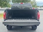2025 Ford F-150 SuperCrew Cab 4WD Pickup for sale #B28694A - photo 2