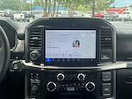 2025 Ford F-150 SuperCrew Cab 4WD Pickup for sale #B28694A - photo 3