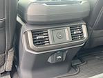 2025 Ford F-150 SuperCrew Cab 4WD Pickup for sale #B28694A - photo 4