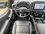 2025 Ford F-150 SuperCrew Cab 4WD Pickup for sale #B28694A - photo 5