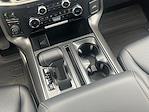 2025 Ford F-150 SuperCrew Cab 4WD Pickup for sale #B28694A - photo 6