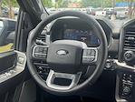 2025 Ford F-150 SuperCrew Cab 4WD Pickup for sale #B28694A - photo 7