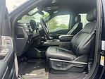 2025 Ford F-150 SuperCrew Cab 4WD Pickup for sale #B28694A - photo 9