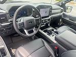 2025 Ford F-150 SuperCrew Cab 4WD Pickup for sale #B28694A - photo 11