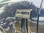 2025 Ford F-150 SuperCrew Cab 4WD Pickup for sale #B28694A - photo 12