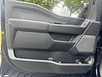 2025 Ford F-150 SuperCrew Cab 4WD Pickup for sale #B28694A - photo 13