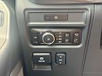 2025 Ford F-150 SuperCrew Cab 4WD Pickup for sale #B28694A - photo 14