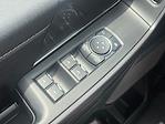 2025 Ford F-150 SuperCrew Cab 4WD Pickup for sale #B28694A - photo 15