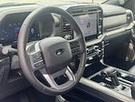 2025 Ford F-150 SuperCrew Cab 4WD Pickup for sale #B28694A - photo 16