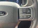 2025 Ford F-150 SuperCrew Cab 4WD Pickup for sale #B28694A - photo 18
