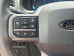 2025 Ford F-150 SuperCrew Cab 4WD Pickup for sale #B28694A - photo 19