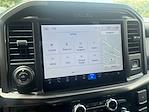2025 Ford F-150 SuperCrew Cab 4WD Pickup for sale #B28694A - photo 20