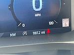 2025 Ford F-150 SuperCrew Cab 4WD Pickup for sale #B28694A - photo 22
