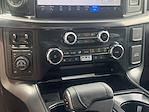 2025 Ford F-150 SuperCrew Cab 4WD Pickup for sale #B28694A - photo 23