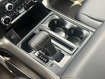 2025 Ford F-150 SuperCrew Cab 4WD Pickup for sale #B28694A - photo 24
