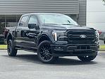 2025 Ford F-150 SuperCrew Cab 4WD Pickup for sale #B28694A - photo 26