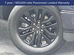 2025 Ford F-150 SuperCrew Cab 4WD Pickup for sale #B28694A - photo 27