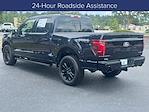 2025 Ford F-150 SuperCrew Cab 4WD Pickup for sale #B28694A - photo 25
