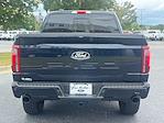 2025 Ford F-150 SuperCrew Cab 4WD Pickup for sale #B28694A - photo 29