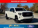 2022 GMC Sierra 1500 Crew Cab 4WD Pickup for sale #B28764A - photo 1