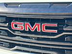2022 GMC Sierra 1500 Crew Cab 4WD Pickup for sale #B28764A - photo 9