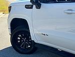 2022 GMC Sierra 1500 Crew Cab 4WD Pickup for sale #B28764A - photo 10