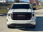 2022 GMC Sierra 1500 Crew Cab 4WD Pickup for sale #B28764A - photo 12