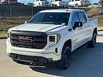 2022 GMC Sierra 1500 Crew Cab 4WD Pickup for sale #B28764A - photo 13