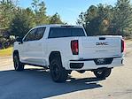 2022 GMC Sierra 1500 Crew Cab 4WD Pickup for sale #B28764A - photo 15