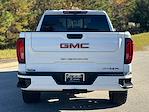 2022 GMC Sierra 1500 Crew Cab 4WD Pickup for sale #B28764A - photo 16