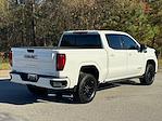 2022 GMC Sierra 1500 Crew Cab 4WD Pickup for sale #B28764A - photo 17