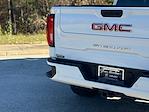2022 GMC Sierra 1500 Crew Cab 4WD Pickup for sale #B28764A - photo 18