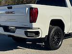 2022 GMC Sierra 1500 Crew Cab 4WD Pickup for sale #B28764A - photo 19
